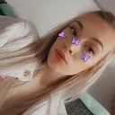 @mumandthelittleones