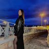 daniela.donadio8