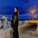 @daniela.donadio8