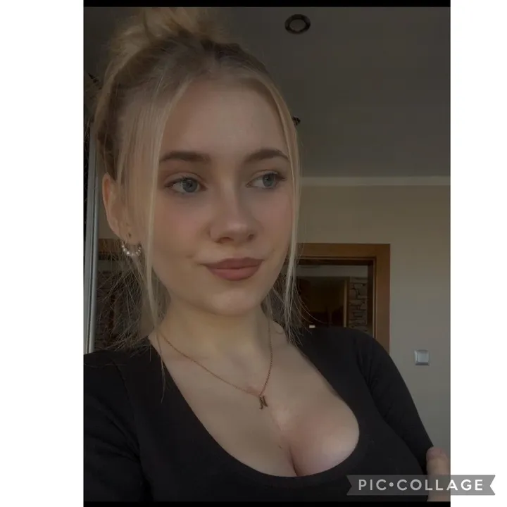 @_blondyneeczka_