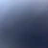 u3_favourit3_x