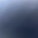 @u3_favourit3_x
