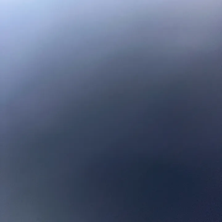 u3_favourit3_x