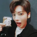 @biggesttaehyunfan
