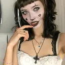 @casualdelusional