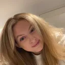 @brunetten__03
