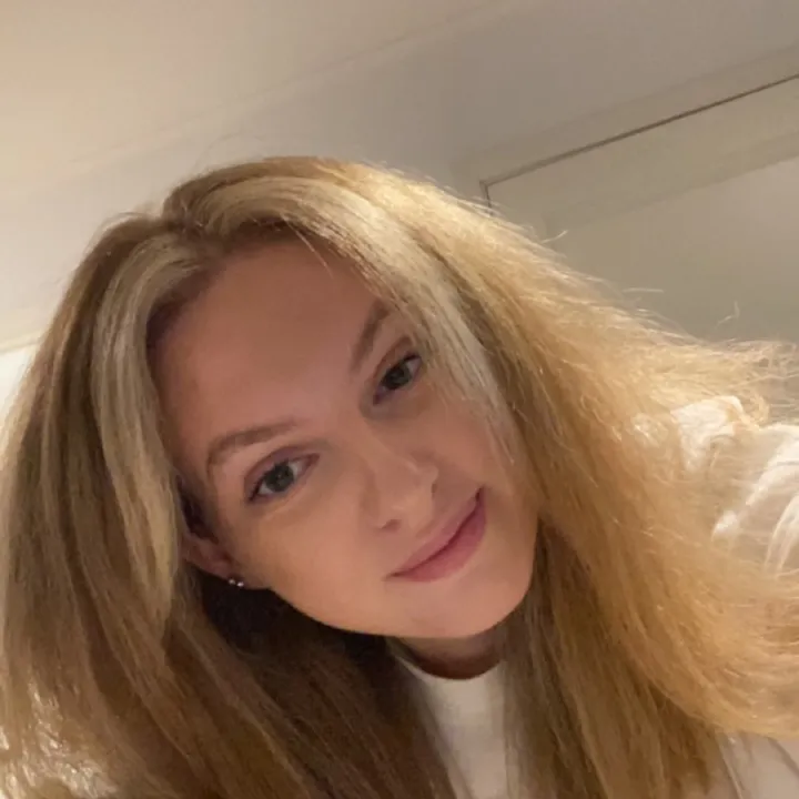 @brunetten__03