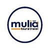 muliajayawisata