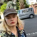 @billieslang