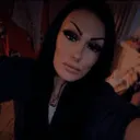 @neveryoouurs