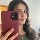 @ozge_gunay4242