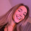 @mauraamorris