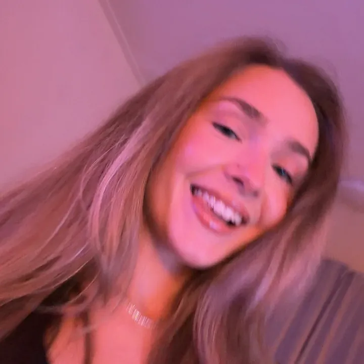 mauraamorris