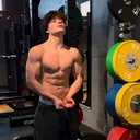 @max_itzz