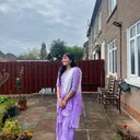 @bhawana_paudel