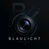 blaulicht.kiel