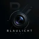 @blaulicht.kiel