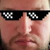 xvlad999