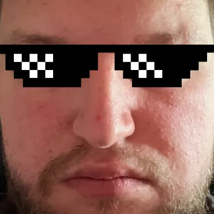 xvlad999