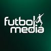 futbolmedia.tm