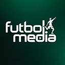 @futbolmedia.tm