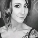 @serenaharrison2