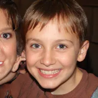 @kyle_wade_29.11.2002