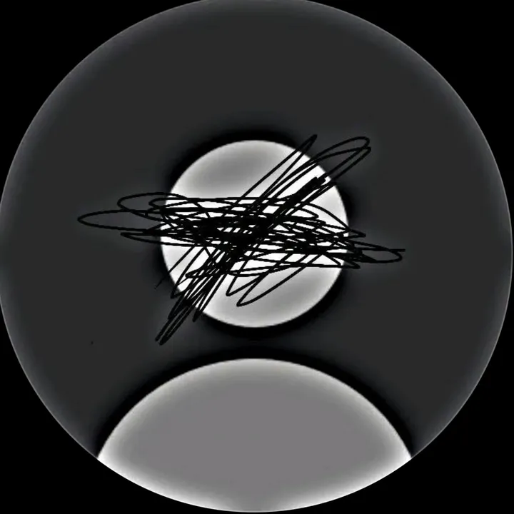 c3deeptalk