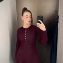 @userrr.170902