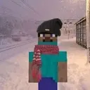 @user_sigma228