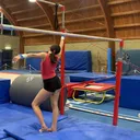 @sara.mine07