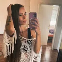 @key.key3162