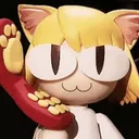 @gakidx