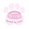 ownedbylenni
