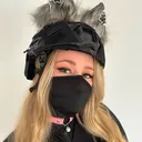 @ms.masked_kitten