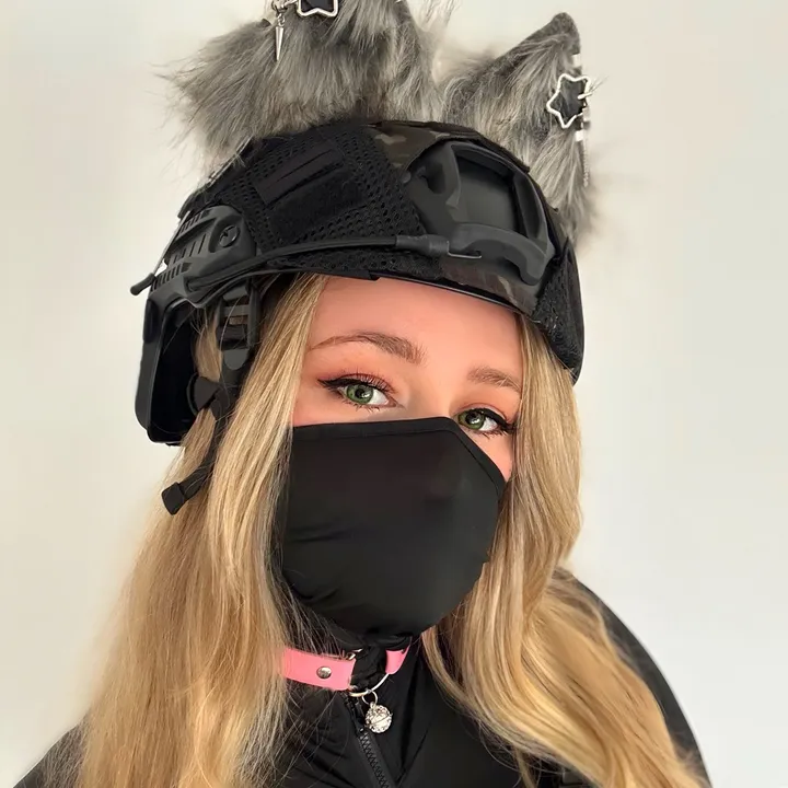 @ms.masked_kitten