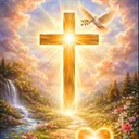 @amazing.in.christ