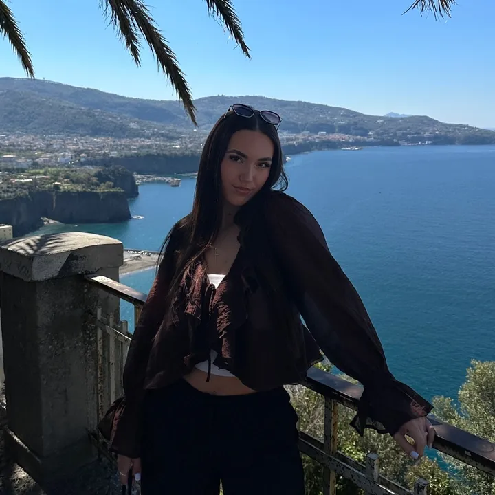 @zara_susic