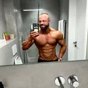 @panserpaul