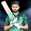 ahmed_zain05