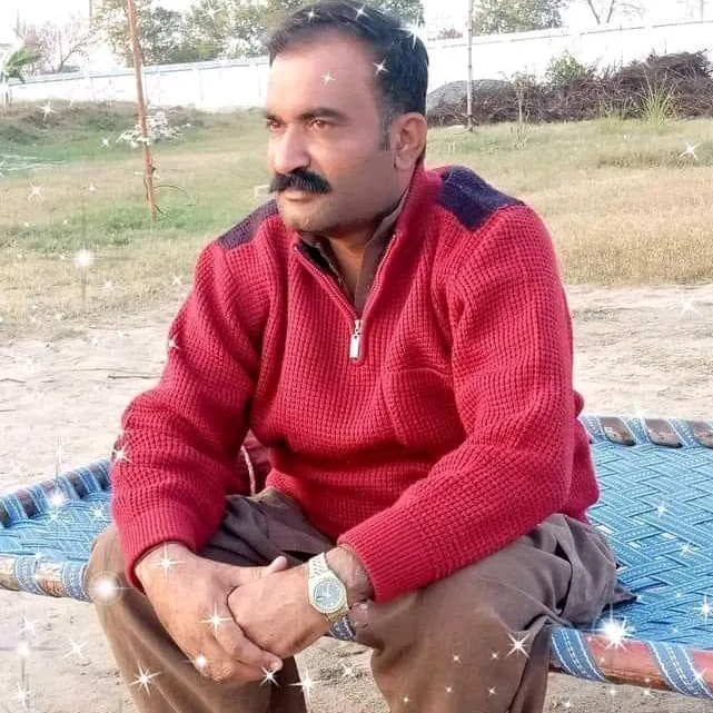 imran.tiwana82