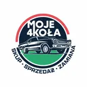 @moje4kola_czestochowa