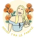 @momotralepagine