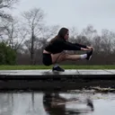 @annastrengthjourney