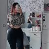 gabriieelaaaa._