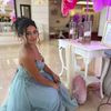 concetta2508