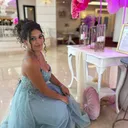 @concetta2508