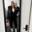 @delilah.mayxoxx