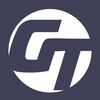 gamethrills