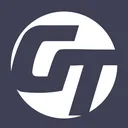 @gamethrills